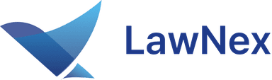 lawnex